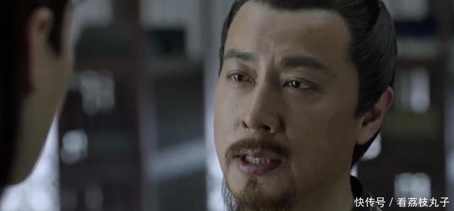 庆余年范闲出使北齐是哪一集