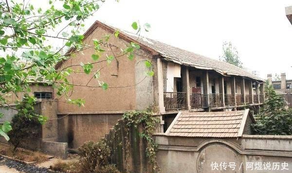 农村俗语“墙上加墙，家败人亡”，啥意思有什么讲究