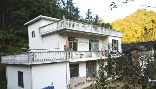 宅基地面积超标或收费，2019年面积标准来了