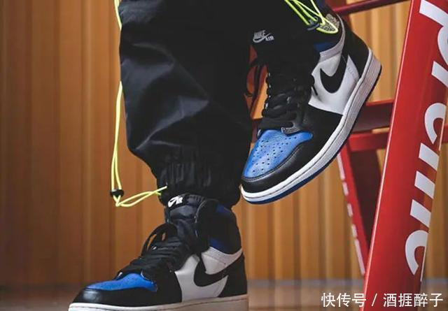  闪电■小闪电2.0即将登场，本周多款匡威发售