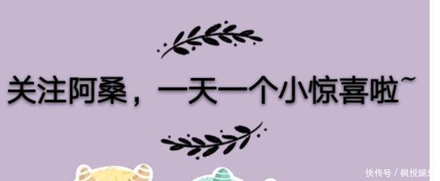  『勾勒』涂上口红却很“街气”，来看看你与正确涂口红的方式差了多少