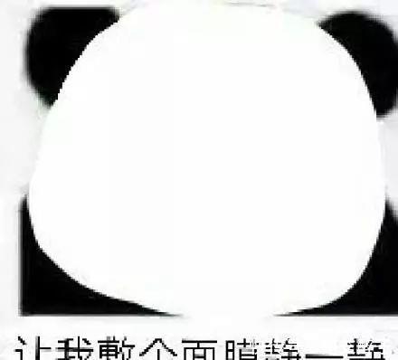 『泡泡面膜』一张更比十张强?这3种面膜真的吊打普通面膜吗?这些坑记住别踩