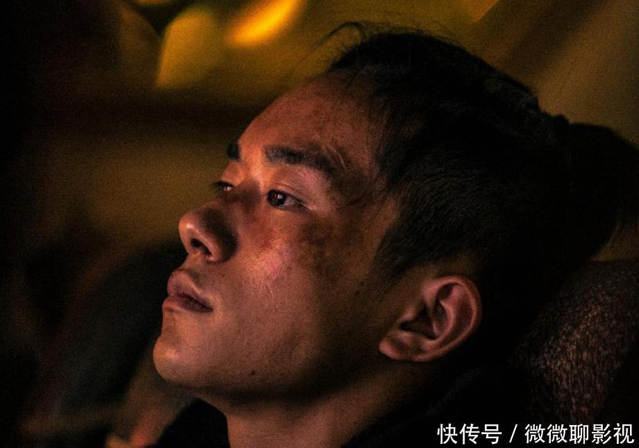 易烊千玺最厉害