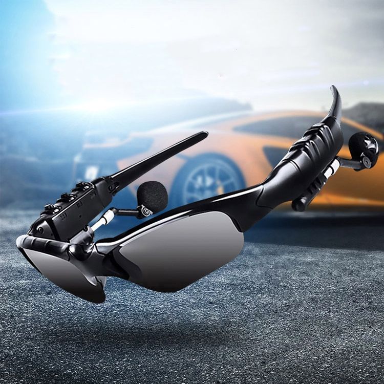 国庆是“户外游玩”最佳时节，带上这特殊“户外装备，让你无担忧