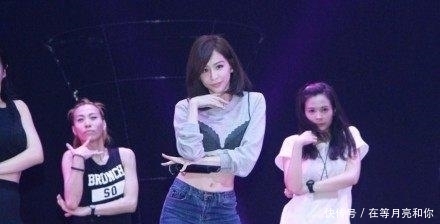 『尿酸』被玻尿酸毁了的六大女星,王心凌像老太太,而她丑到不可接受