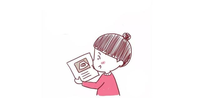  『小情况』产检医生最“害怕”碰到这3种类型的孕妈，别怪没提醒你