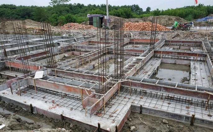 在农村，盖房子有啥讲究？这些门道没弄明白，可别乱建房了