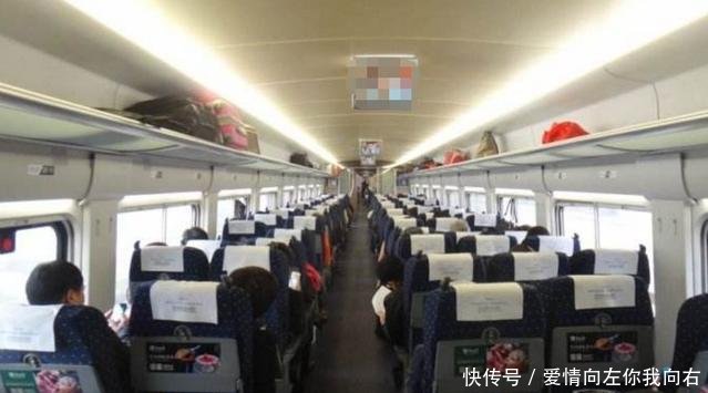  #风景#“火车卧铺”30小时和“高铁”8小时，选哪一个比较好涨知