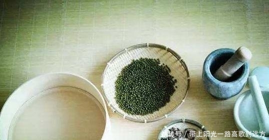  「谈谈」古代科技不发达，人们如何保持卫生？谈谈古人“纯天然”保养秘诀