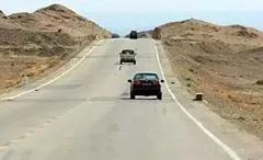 危险！99%的司机开车时都会遇到这些情况