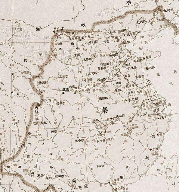  gdp■中国最有钱的古县, 现辖两大城市, GDP世界第二, 仅次日本