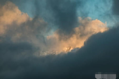 冬天适合去哪里旅游？国内最美旅行地，再不出发就辜负2019了