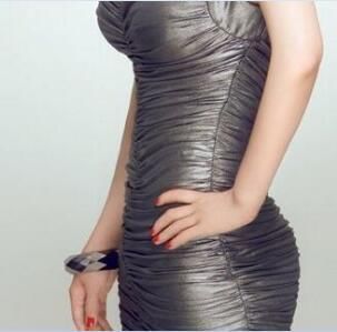 吸脂之后，肌肤变松弛了？