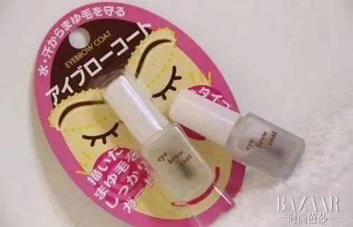 “斩澜色”大雨里都不脱妆？夏季玩水大作战我也能做到！