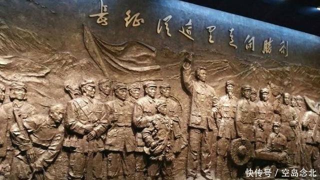 我国一城市,以“白银”命名,你去过了吗?