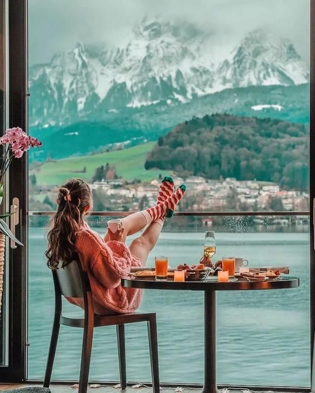 年末再添电子签，12月旅行不要停