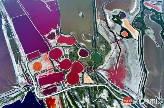 骗局又双叒翻新!女孩接“快递”电话后，支付宝的7万突然消失了