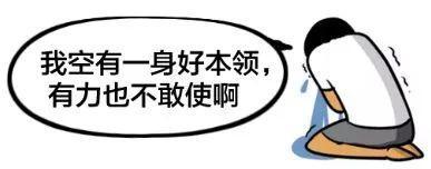 国外节目夸中国公路世界第一，不限速高速也准备有了
