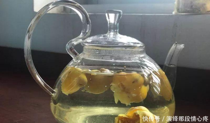 李时珍一辈子没找到的花，广西贫困户种它发大财！