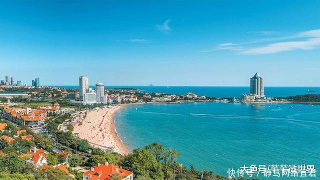 我国在规划一条高铁, 预计2018年开建, 经湖北、安徽、江苏、山东