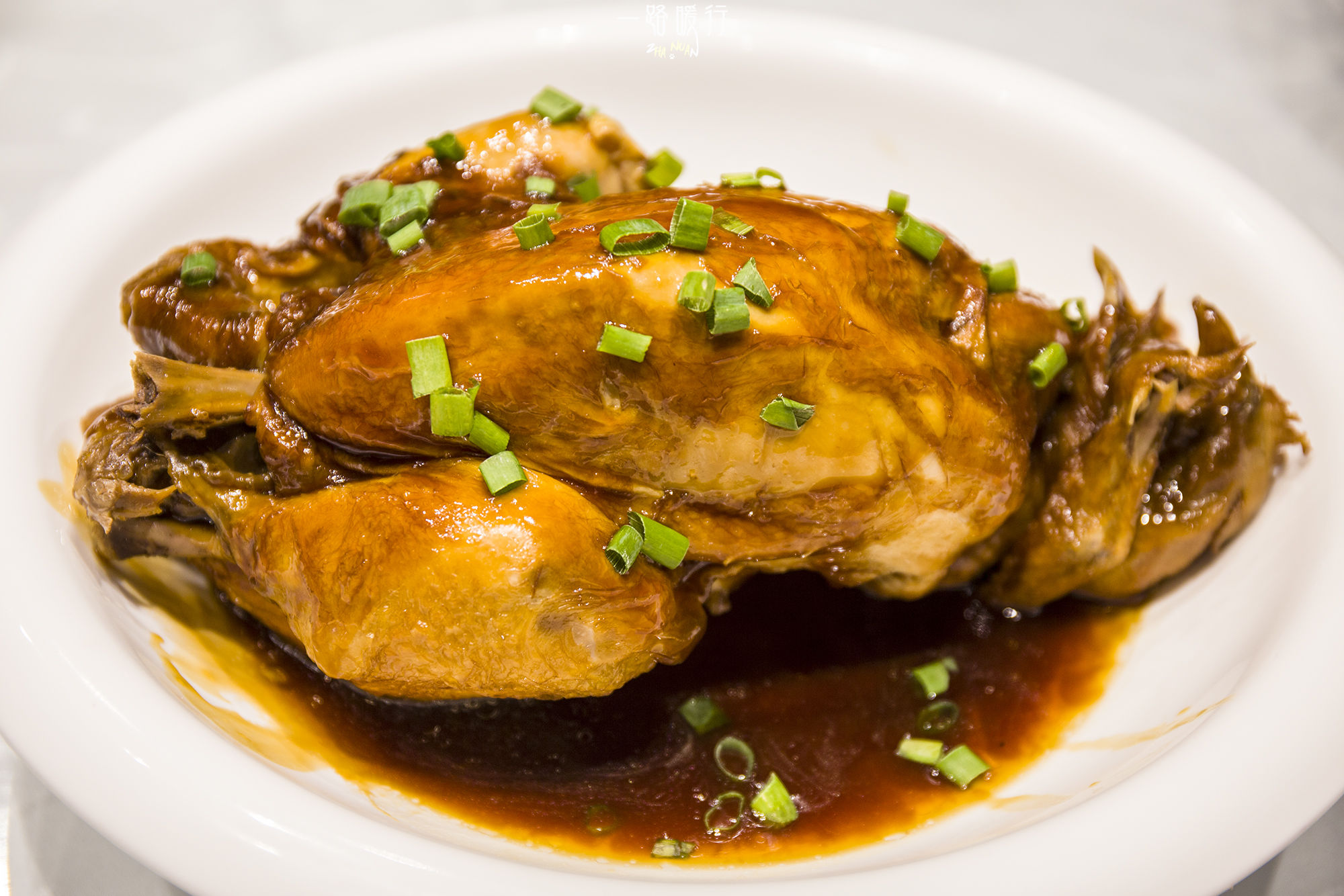 东营丨走过沧海桑田，终是在芦花飞雪的秋日遇见你