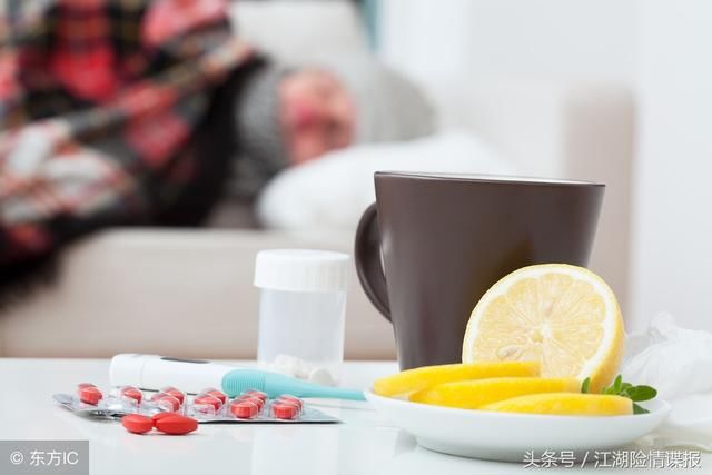 关于那些肾病的谣言你听过多少种