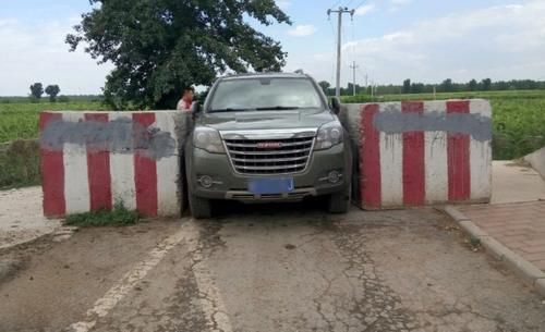  #升级#农民好消息！“村村通”后，农村公路再迎5大升级，村村涉