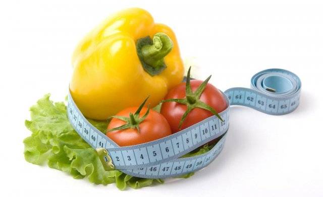 合理摄入蛋白质 健康还能瘦!