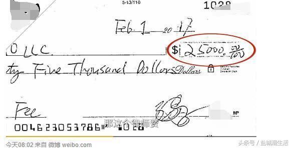 唐爽回应声讨周立波:理解他有炒作的需要，他污蔑我受贿太过分!