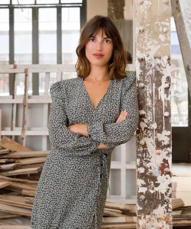  先抱@这些让春天变得更美丽的它们，我先抱走了！