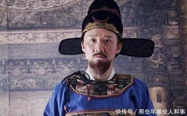  『县令』宰相告老还乡之后，与地方县令谁的权力更大？县令有权对其管理吗