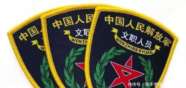 为啥近半军官不让政府分配工作只因国家做了这项调整
