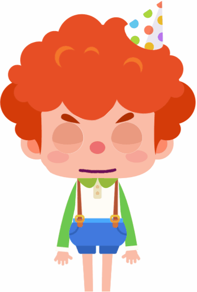 提前退休？迎来大变革