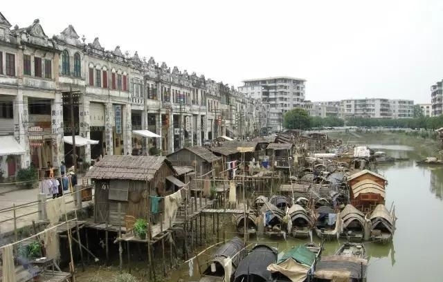 曾因综艺而爆红的6大景点，一个至今人满为患，一个冷清无人愿去