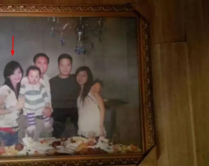 渣男出轨先卖惨，又被生父索要5000万，年度最惨女星非她莫属!