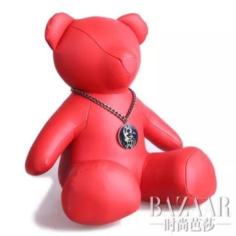 谁没有过烂脸的经历啊?这些江湖神技值得你收藏起来一生受用!