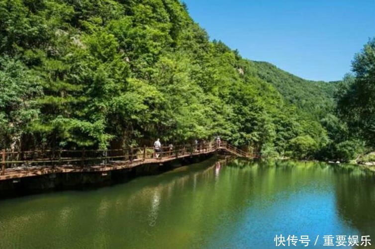 中国最“失败”景区，花5亿投资改名，如今无人问津