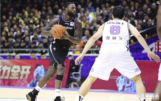 辽宁队外援史蒂芬森工资