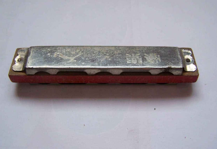  「稀有」农村稀有的4种老物件，图3大家比较熟悉你家也有古董文