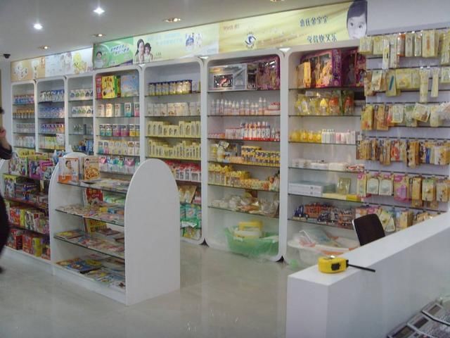 今年开始，农村这4大行当发展潜力高，工作体面利润还大！