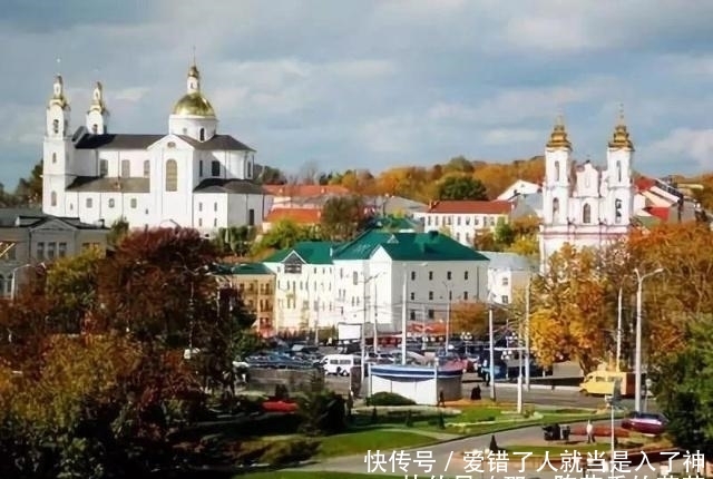 又一国家向中国“示好”，想成为第二个“巴铁”，对中国实行免签