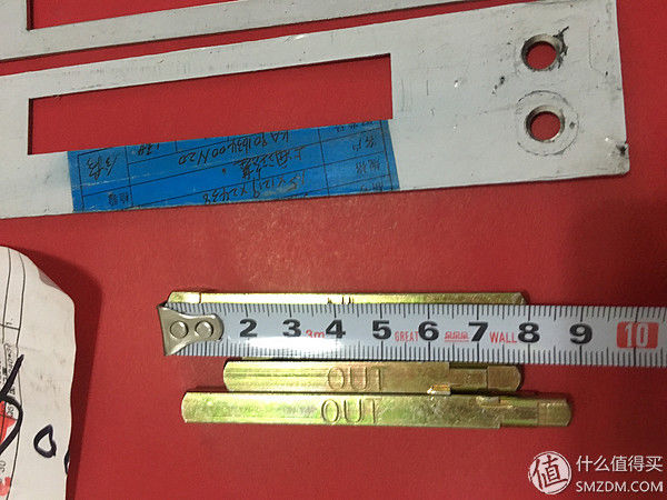 西勒奇，老少皆宜:Schlage西勒奇 Q6系列 智能锁让您不再无“匙”生非