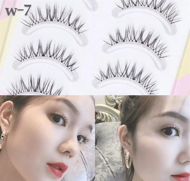  「彩妆」深扒那些专业化妆师最爱用的彩妆！快看有没有和你一样的