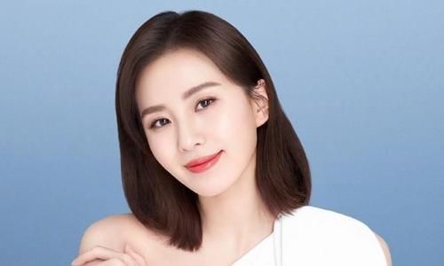  『女生』真正会保养的女生，不是买最贵的护肤品，而是最做好这4件事情！