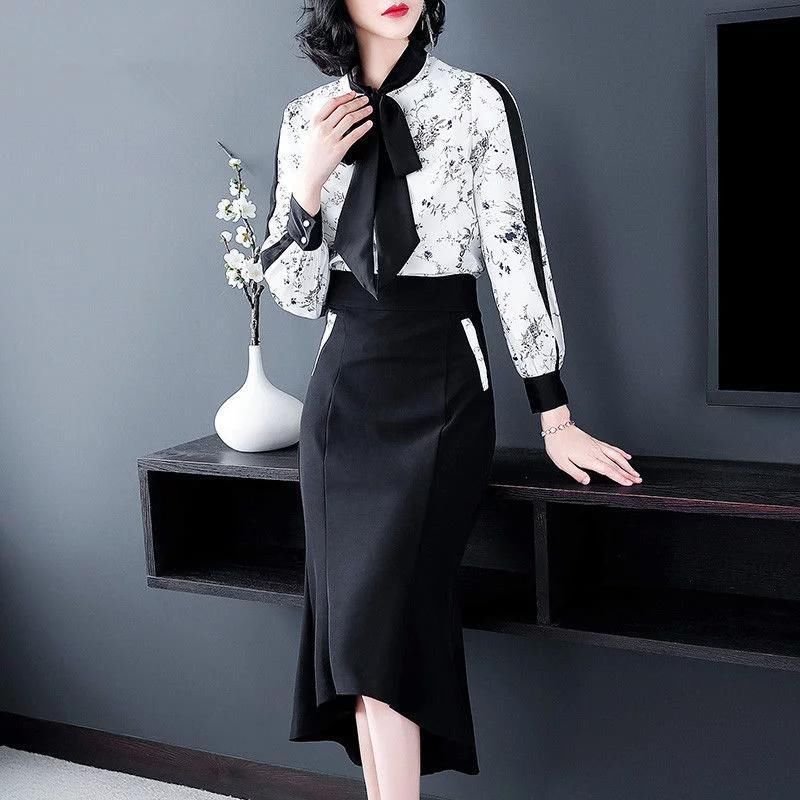 刚上架就忒火的高级套装，一款比一款洋气大牌，入秋穿贼美贼美的