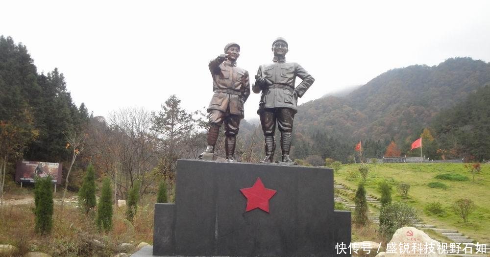 中国最良心的景区，门票24小时有效，来过的游客都说很值！