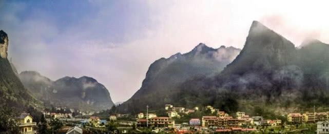 中国最“凄凉”的城市，平均气温15度，空调在这只是“摆设”！