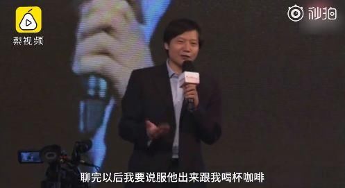 今日鲜闻 | 抵制天价片酬声明、北京房山山体塌方、滴滴司机曝光