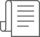 假军人诈骗再出新招，辽宁已有数人中招，损失惨重，竟都是因为牛