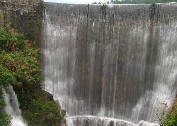 广东名字最好听城市，不是惠州也不是清远，网友：听名字就美如画